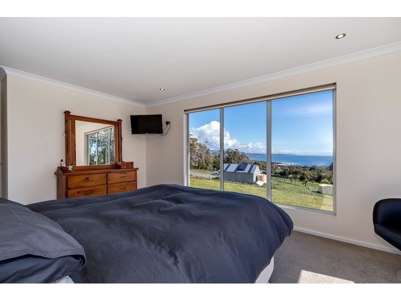 189 Allport Street East, Leith TAS 7315