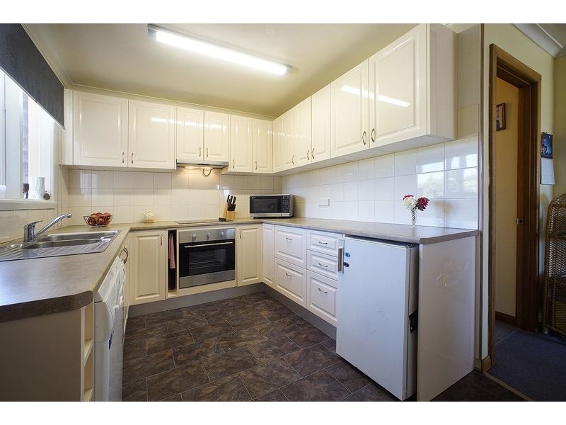 3 Gatty Place, Devonport TAS 7310