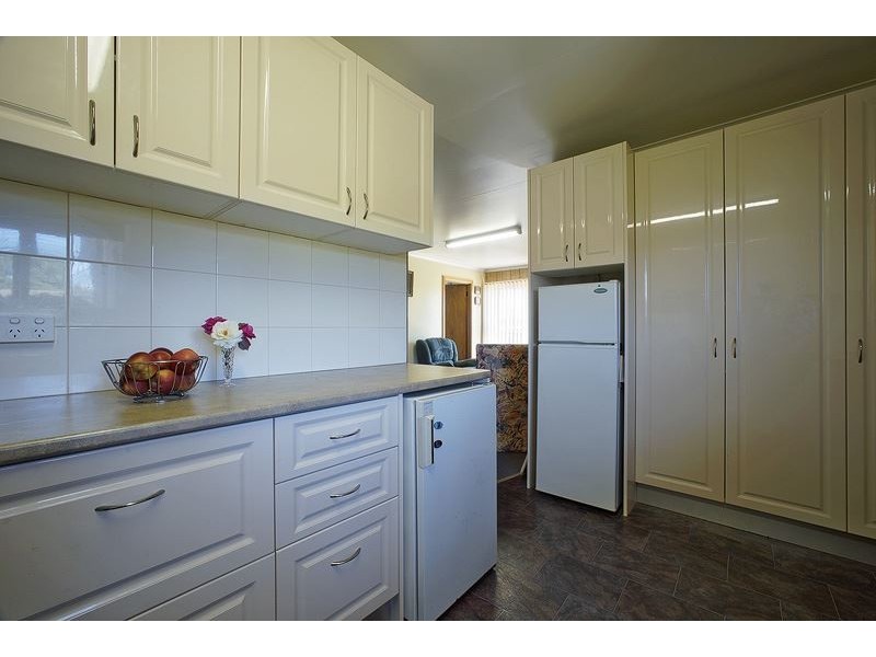 3 Gatty Place, Devonport TAS 7310