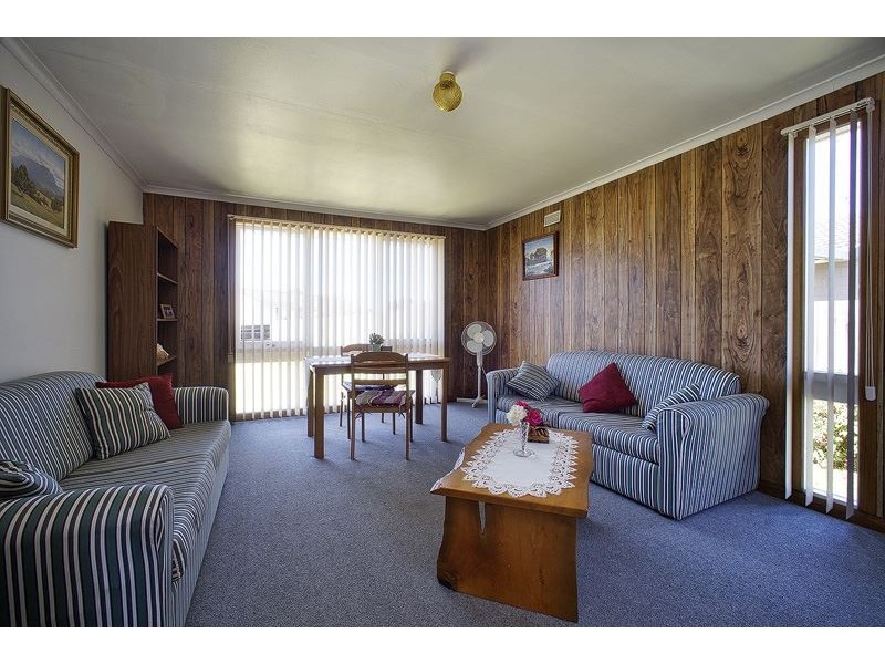 3 Gatty Place, Devonport TAS 7310