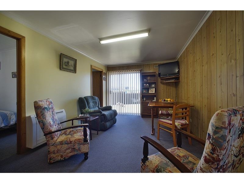 3 Gatty Place, Devonport TAS 7310