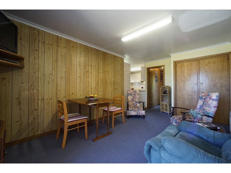 3 Gatty Place, Devonport TAS 7310