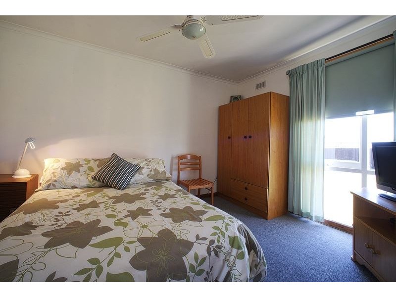 3 Gatty Place, Devonport TAS 7310