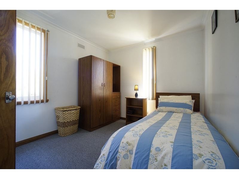 3 Gatty Place, Devonport TAS 7310