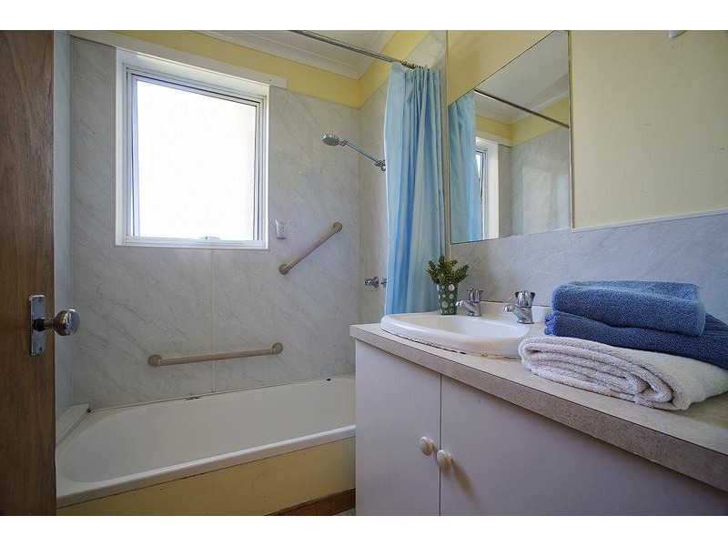 3 Gatty Place, Devonport TAS 7310