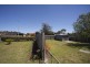 3 Gatty Place, Devonport TAS 7310