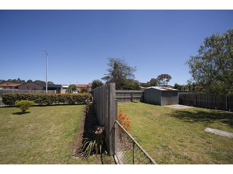 3 Gatty Place, Devonport TAS 7310