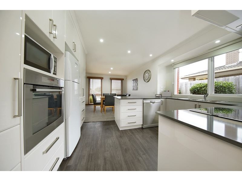 6 Morgan Court, Devonport TAS 7310