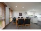 6 Morgan Court, Devonport TAS 7310