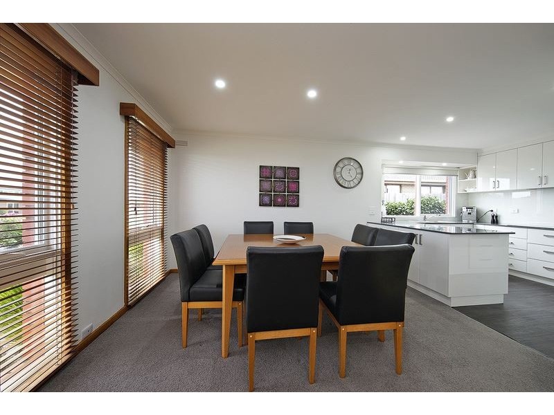 6 Morgan Court, Devonport TAS 7310