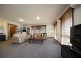 6 Morgan Court, Devonport TAS 7310