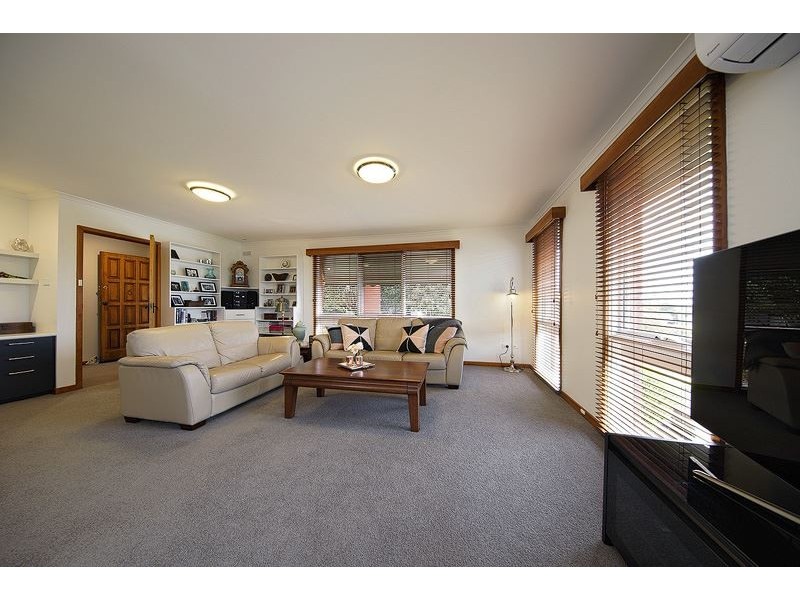 6 Morgan Court, Devonport TAS 7310