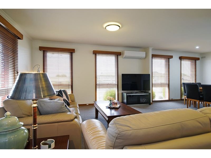6 Morgan Court, Devonport TAS 7310