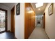6 Morgan Court, Devonport TAS 7310