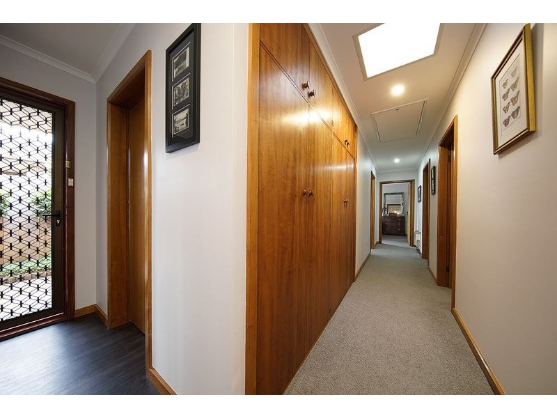 6 Morgan Court, Devonport TAS 7310