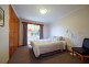 6 Morgan Court, Devonport TAS 7310