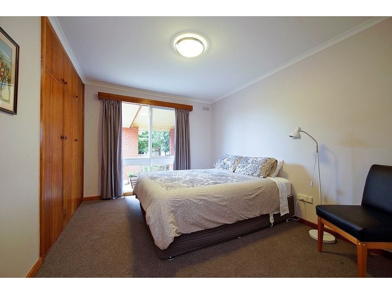 6 Morgan Court, Devonport TAS 7310