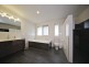 6 Morgan Court, Devonport TAS 7310