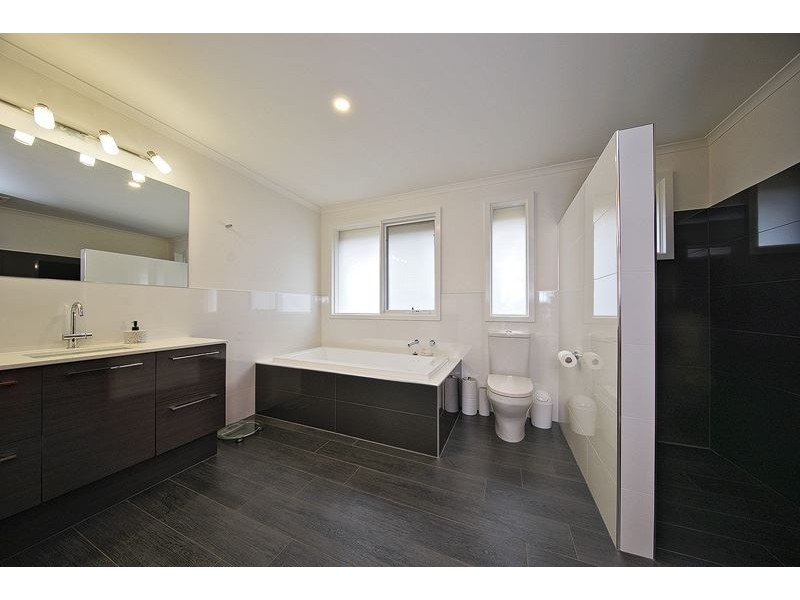 6 Morgan Court, Devonport TAS 7310