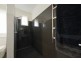 6 Morgan Court, Devonport TAS 7310