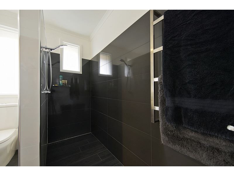 6 Morgan Court, Devonport TAS 7310