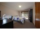 6 Morgan Court, Devonport TAS 7310