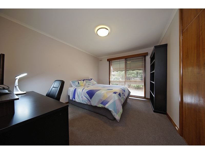6 Morgan Court, Devonport TAS 7310