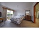6 Morgan Court, Devonport TAS 7310