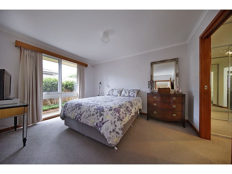 6 Morgan Court, Devonport TAS 7310