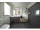 6 Morgan Court, Devonport TAS 7310