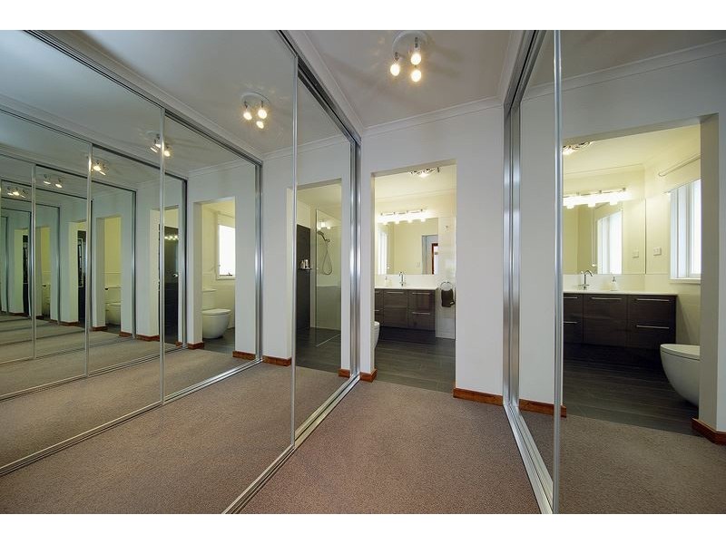 6 Morgan Court, Devonport TAS 7310