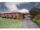 6 Morgan Court, Devonport TAS 7310