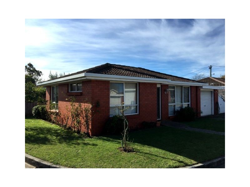 5/1-3 Walpole Place, Devonport TAS 7310