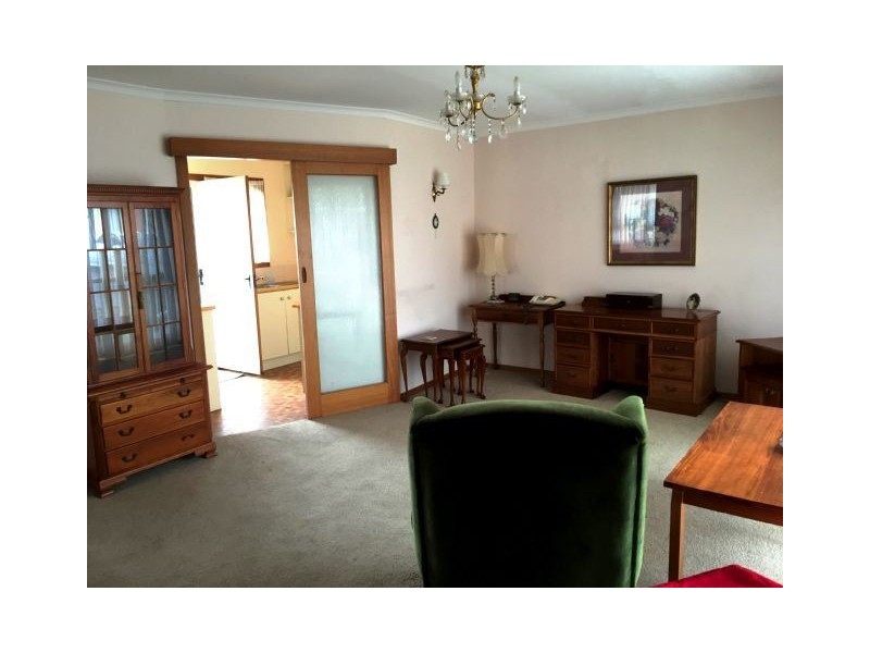 5/1-3 Walpole Place, Devonport TAS 7310