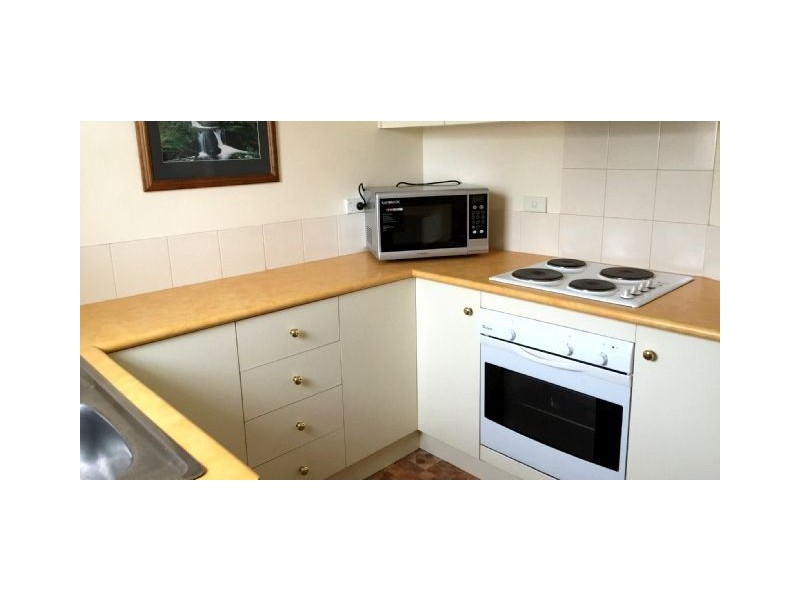 5/1-3 Walpole Place, Devonport TAS 7310