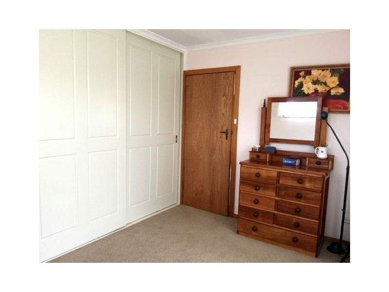 5/1-3 Walpole Place, Devonport TAS 7310