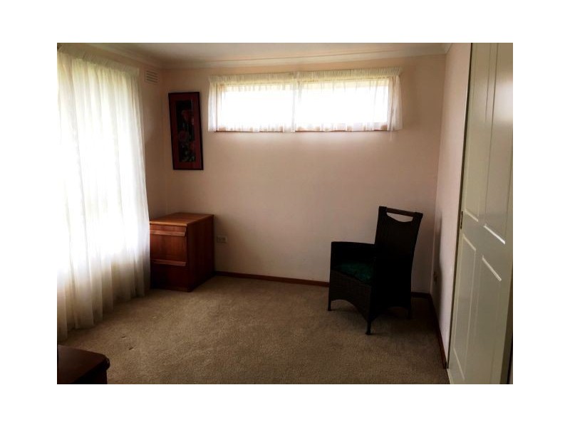 5/1-3 Walpole Place, Devonport TAS 7310