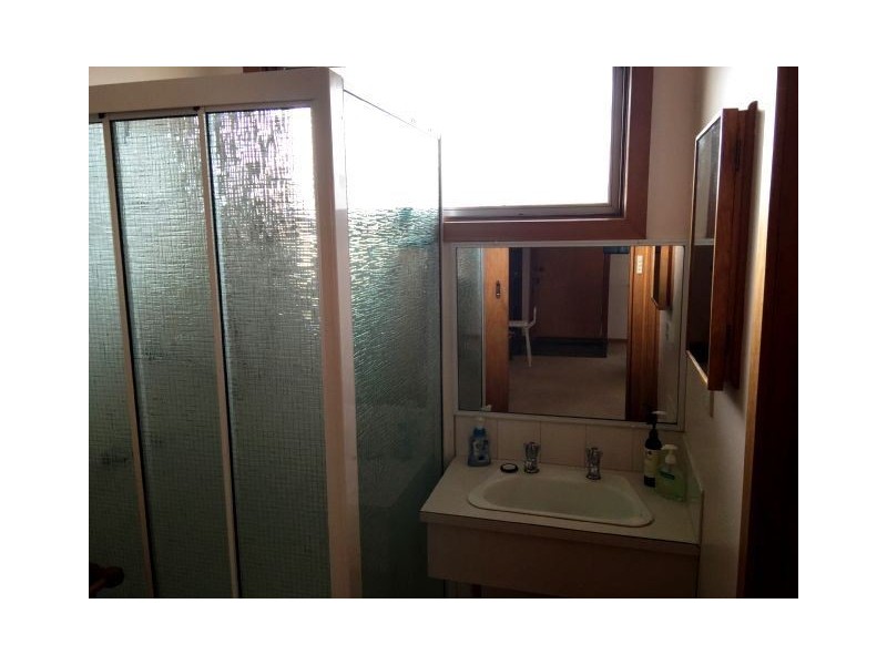 5/1-3 Walpole Place, Devonport TAS 7310