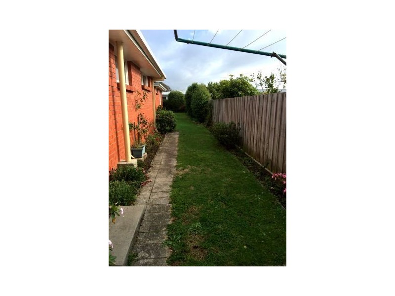 5/1-3 Walpole Place, Devonport TAS 7310