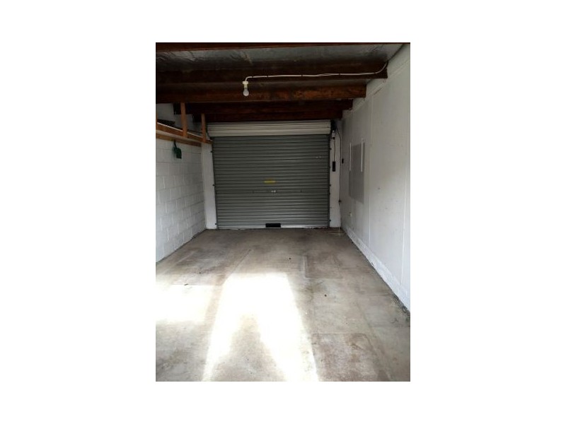 5/1-3 Walpole Place, Devonport TAS 7310