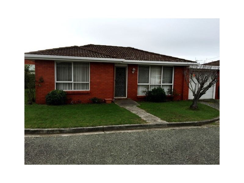 5/1-3 Walpole Place, Devonport TAS 7310