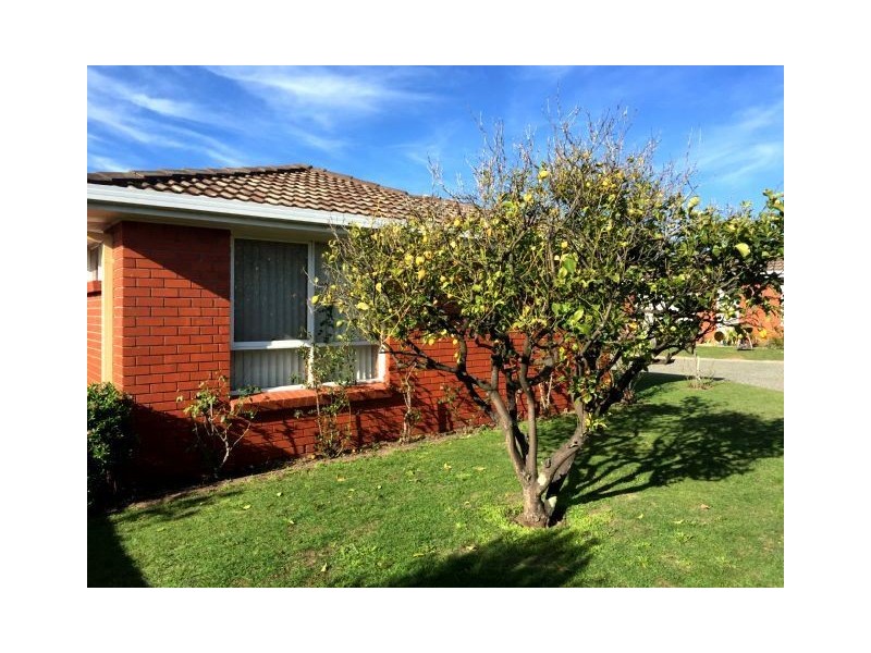 5/1-3 Walpole Place, Devonport TAS 7310