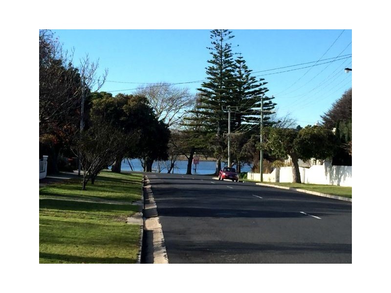 5/1-3 Walpole Place, Devonport TAS 7310