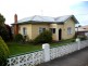 40 Middle Road, Devonport TAS 7310
