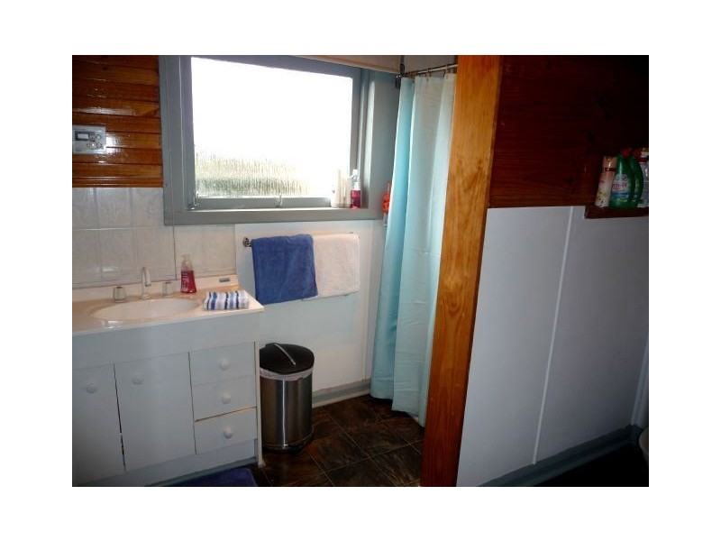 40 Middle Road, Devonport TAS 7310