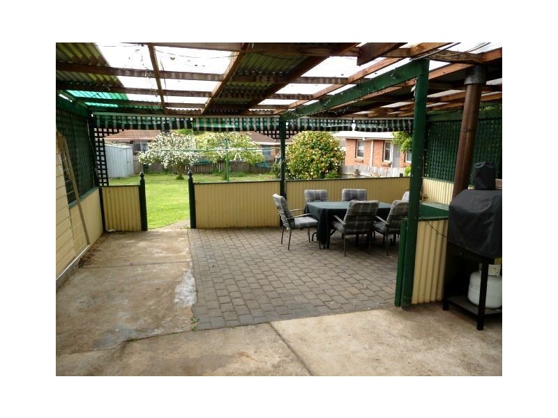 40 Middle Road, Devonport TAS 7310