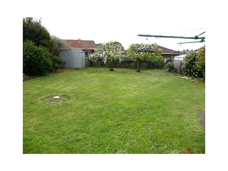 40 Middle Road, Devonport TAS 7310