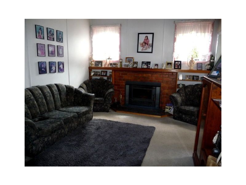 40 Middle Road, Devonport TAS 7310