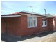 72a Mersey Main Road, South Spreyton TAS 7310