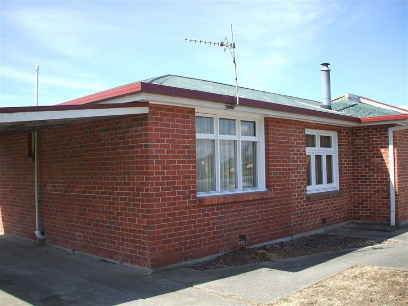 72a Mersey Main Road, South Spreyton TAS 7310